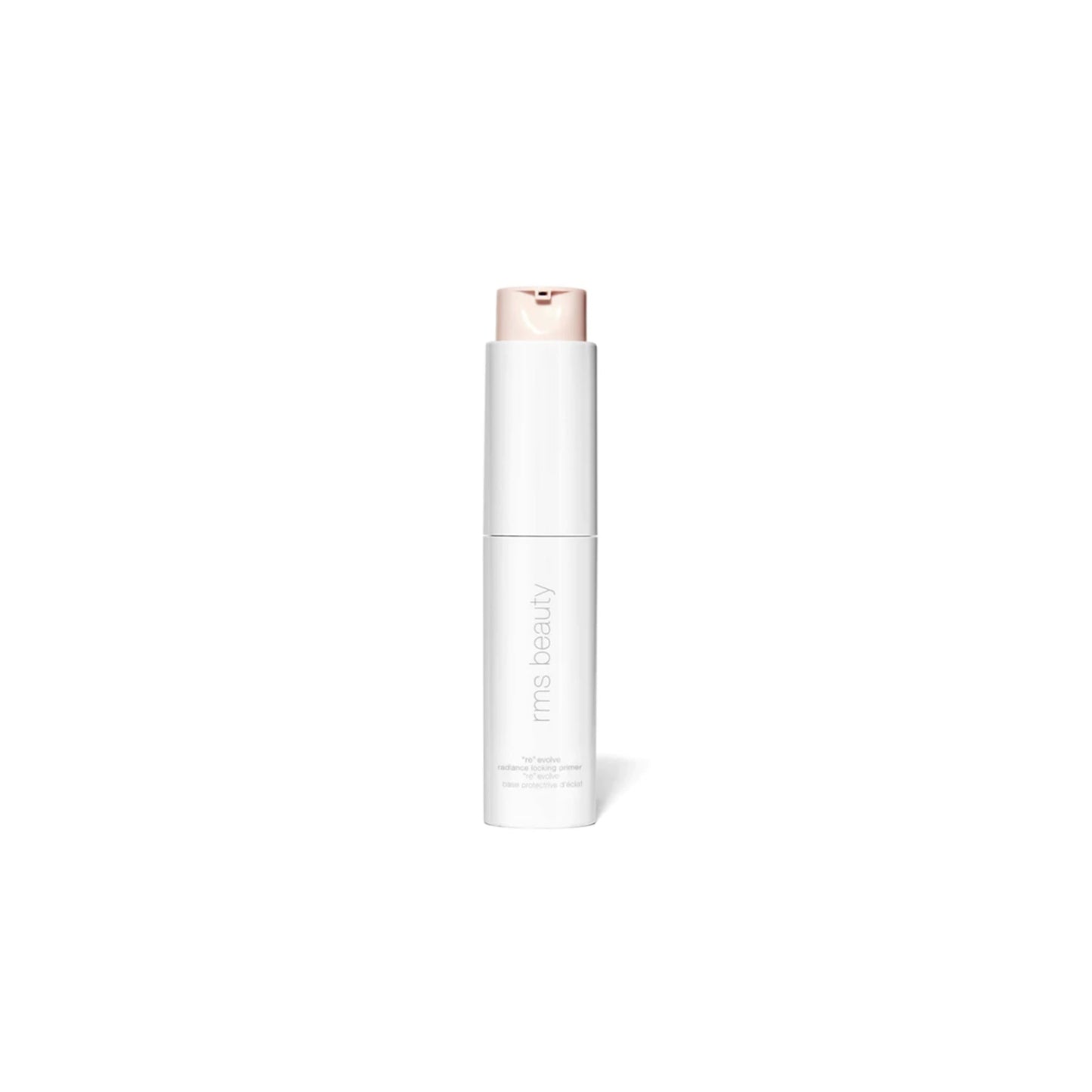 RMS Beauty ReEvolve Primer 30ml