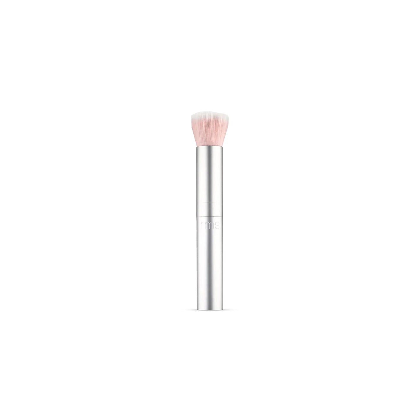 فرشاة أحمر الخدود RMS Beauty Skin2Skin