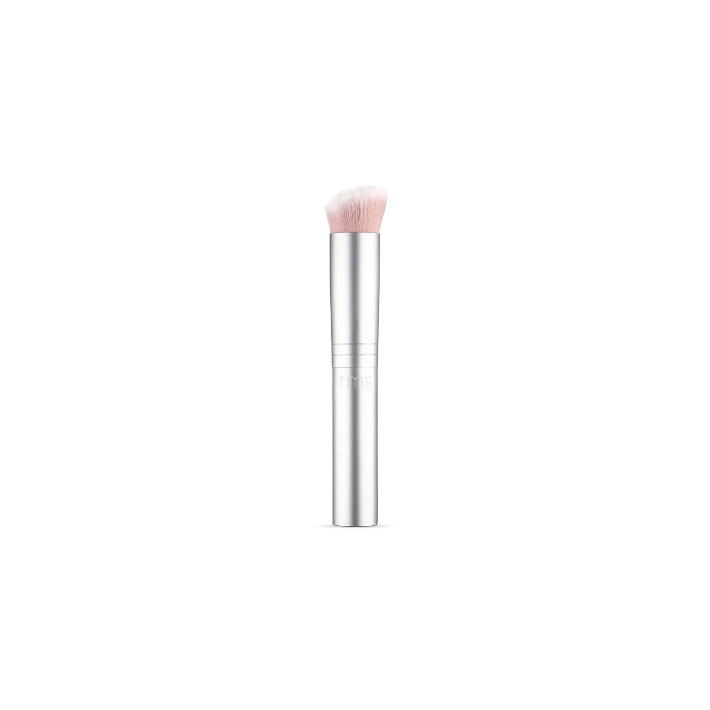 فرشاة كريم الأساس RMS Beauty Skin2Skin