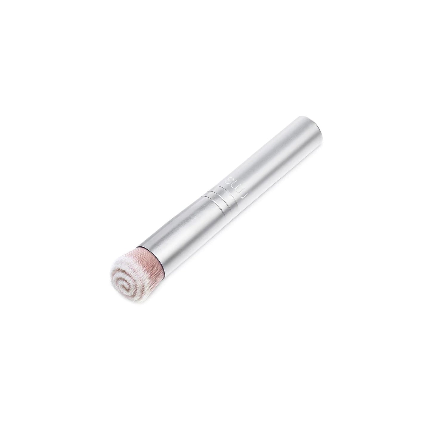 RMS Beauty Skin2Skin Foundation Brush