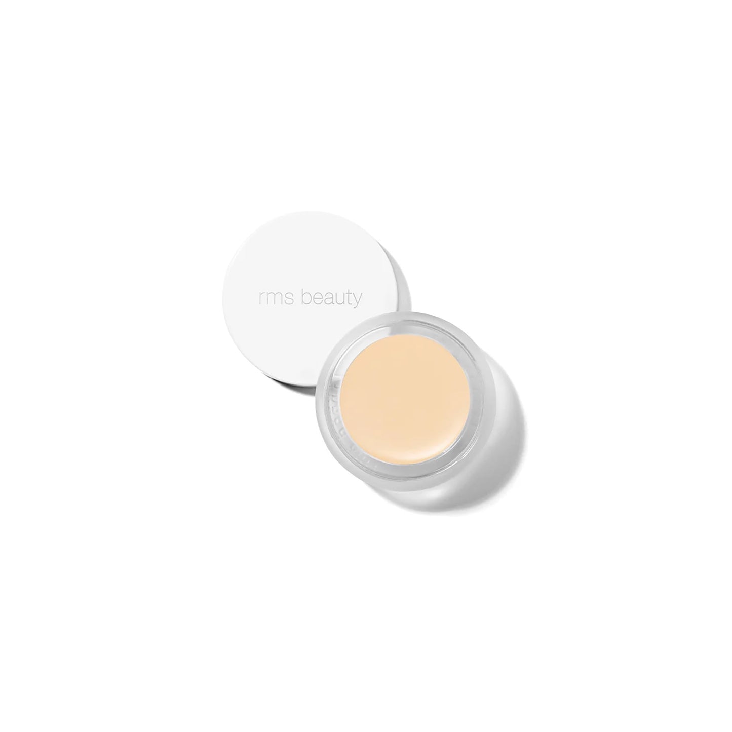 RMS Beauty UnCoverup Concealer 5.67g