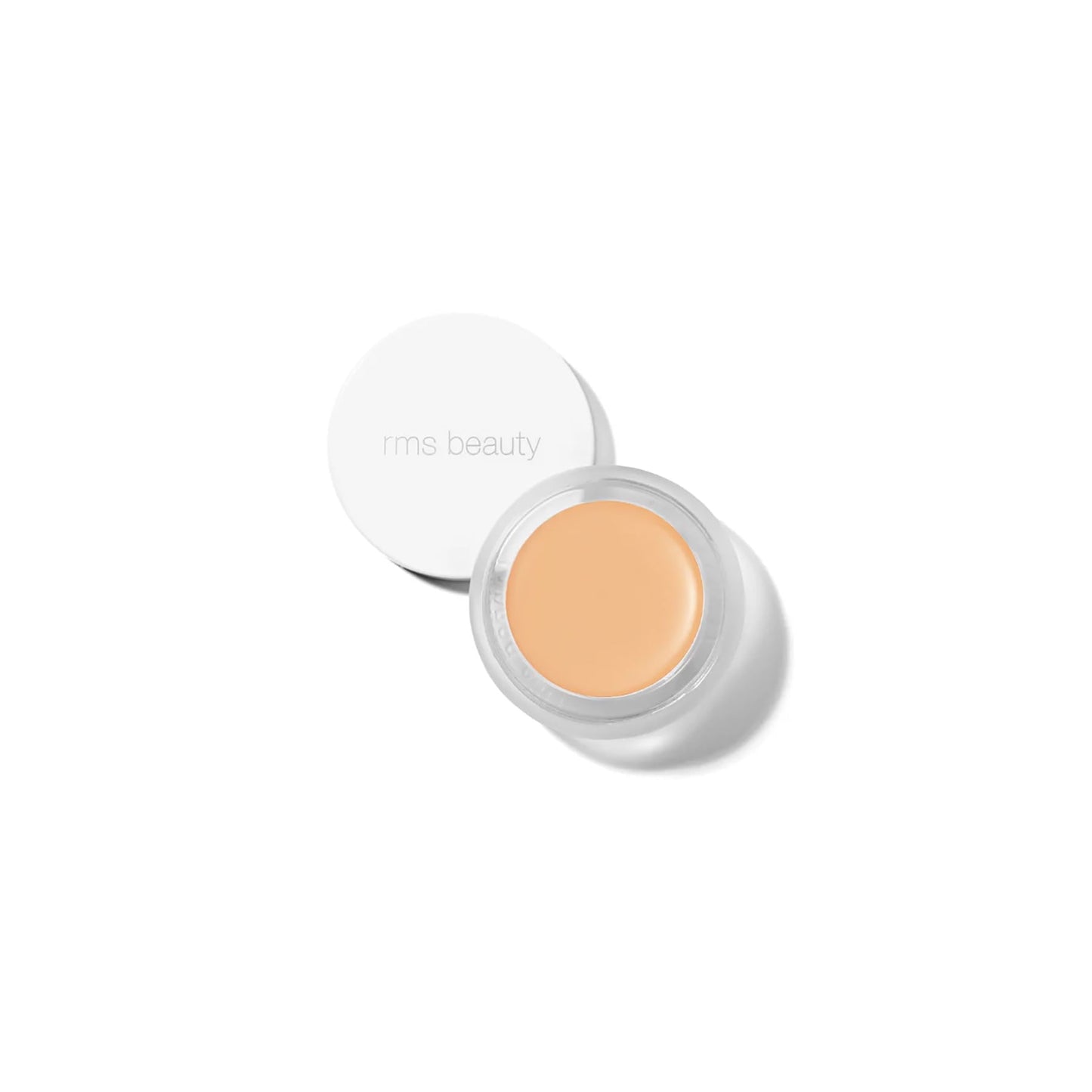 RMS Beauty UnCoverup Concealer 5.67g