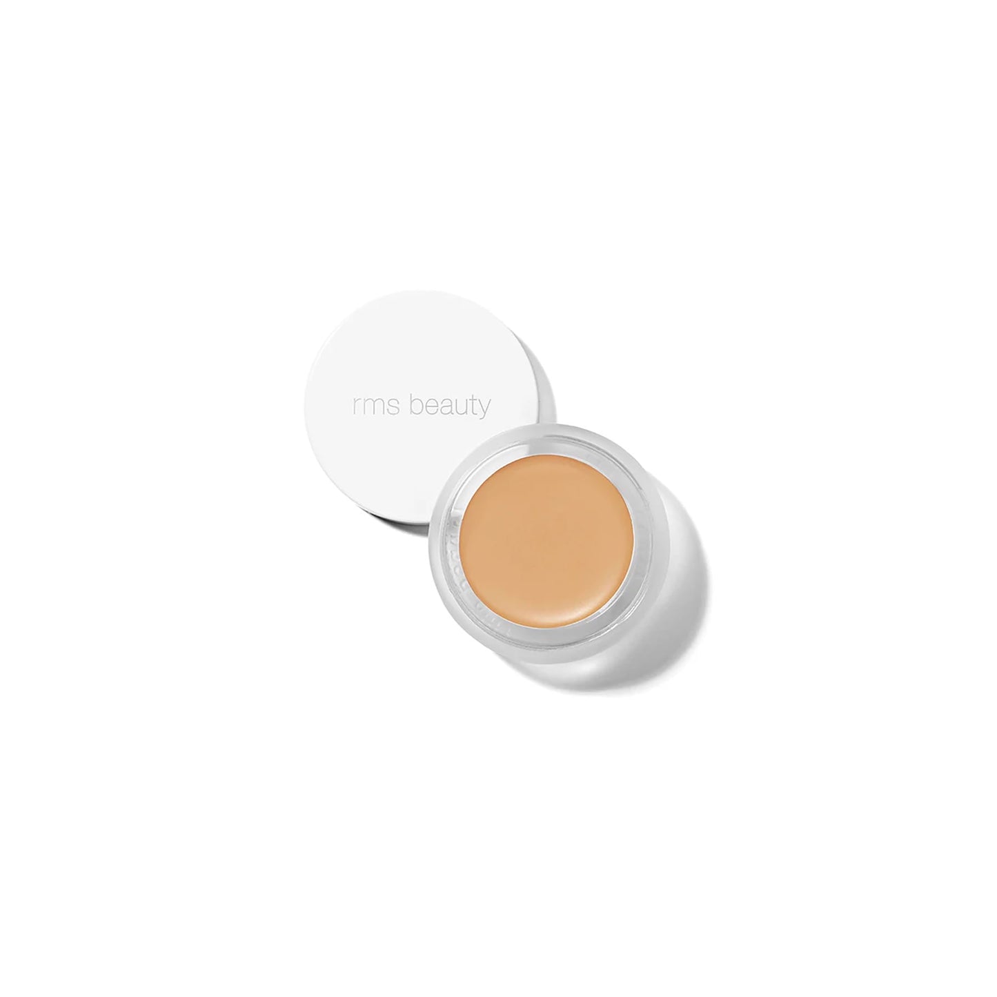 RMS Beauty UnCoverup Concealer 5.67g