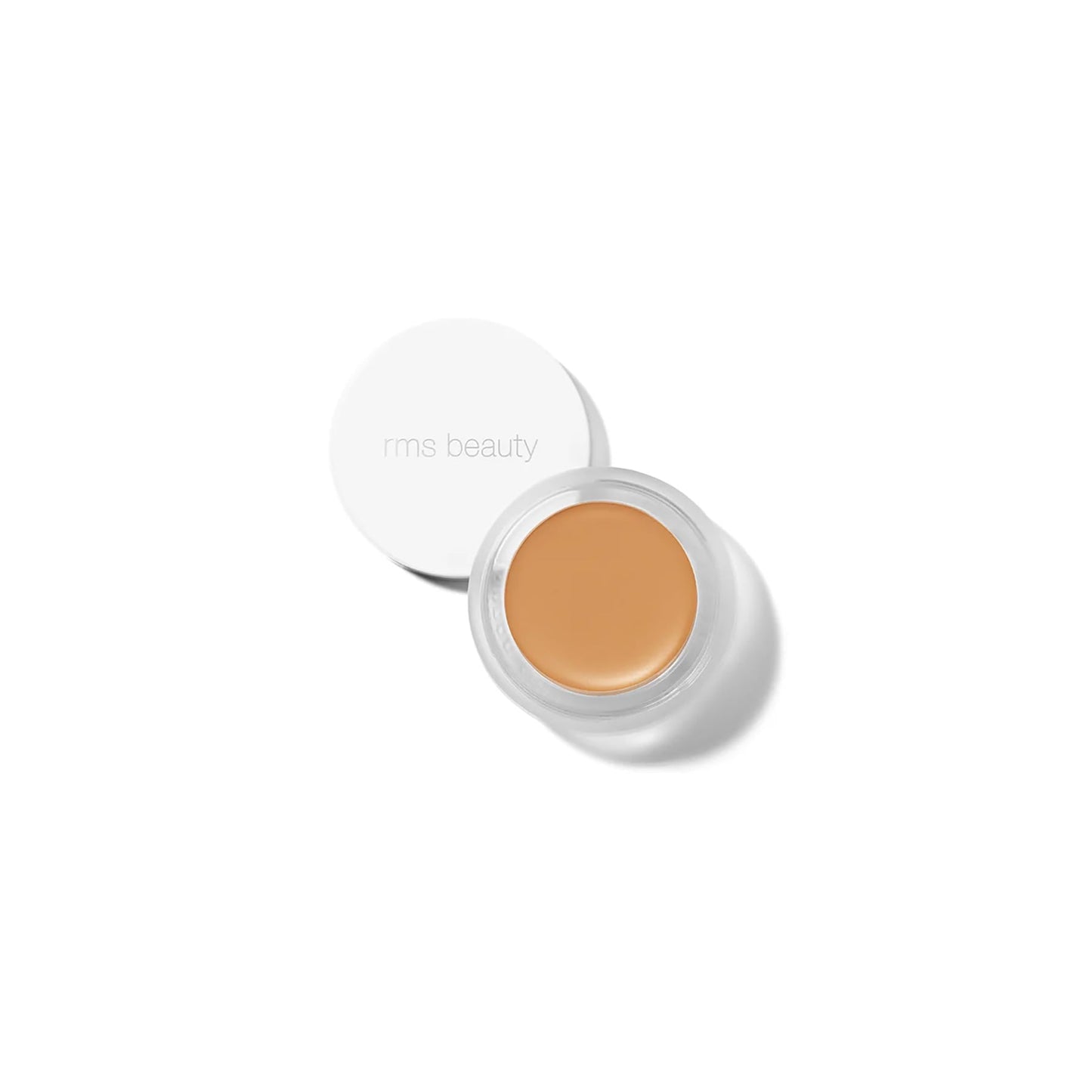 RMS Beauty UnCoverup Concealer 5.67g