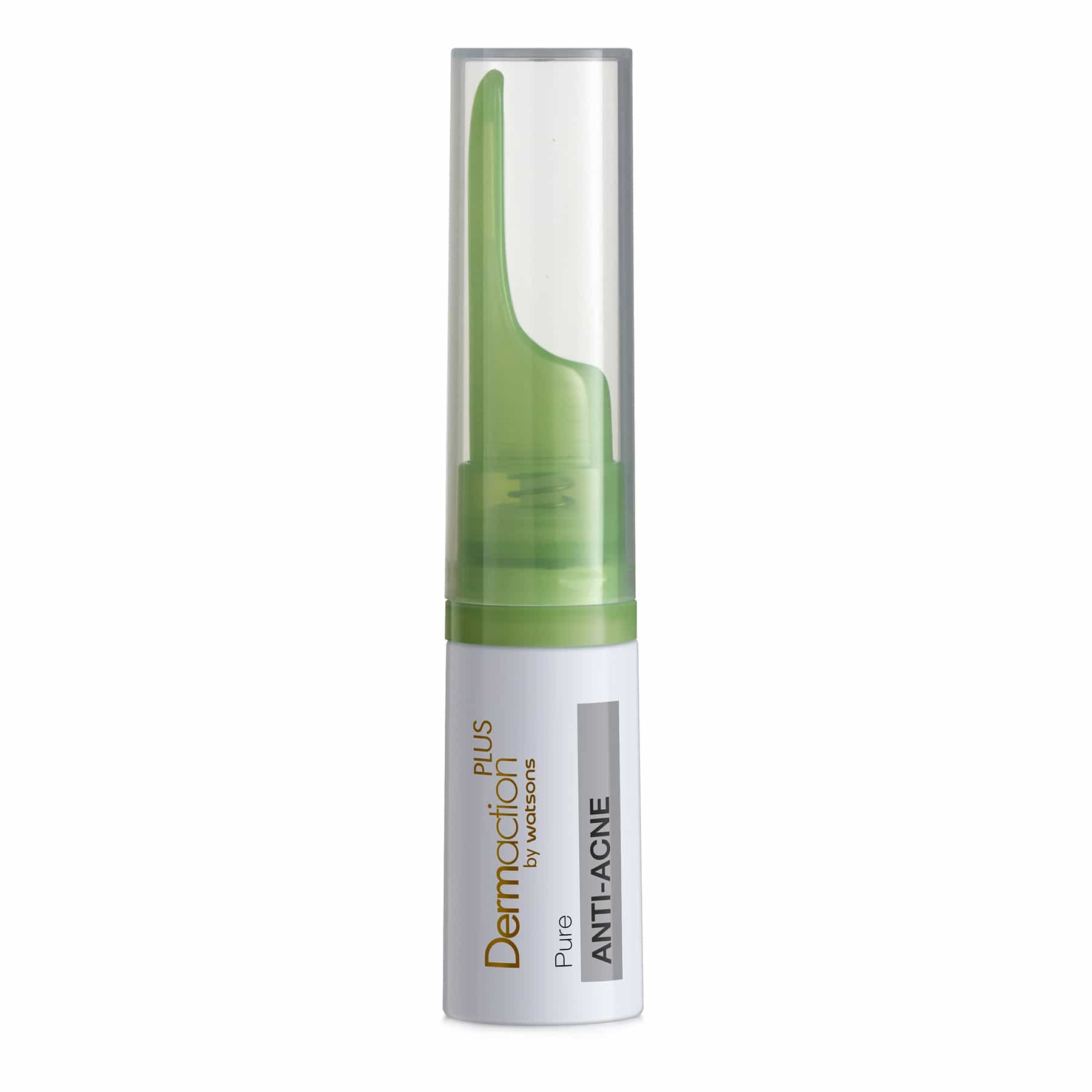 AcnoDERM Anti-Acne Spot Corrector Acne Treatment 10ml