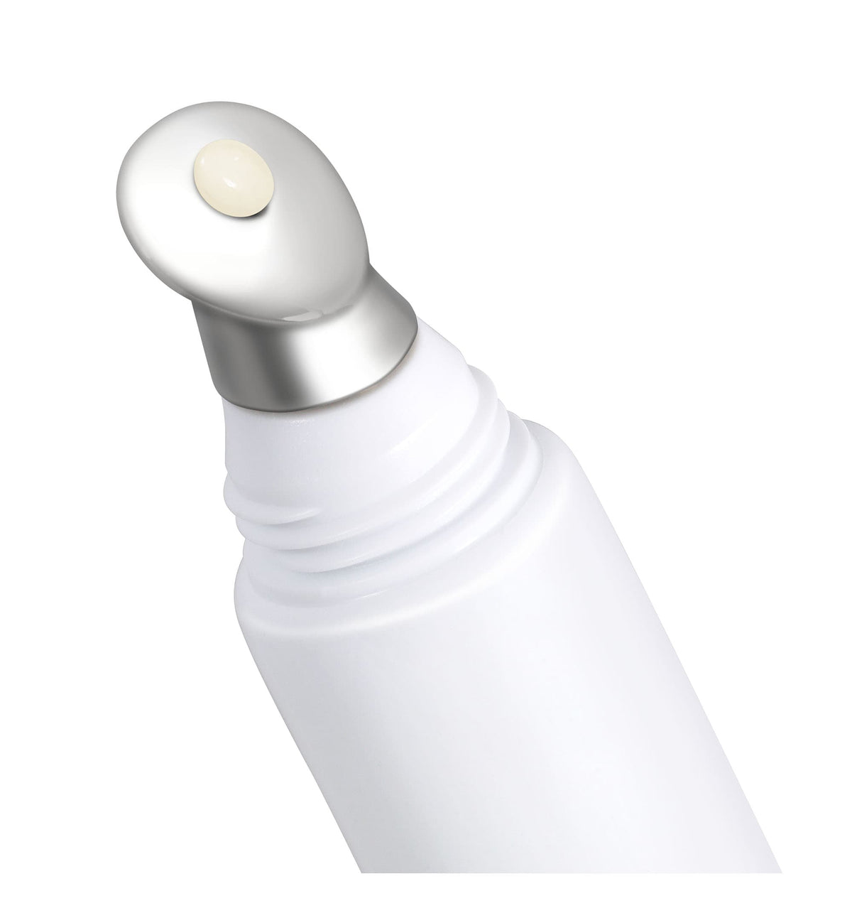 Age Defense Eye Contour Cream 12ml
