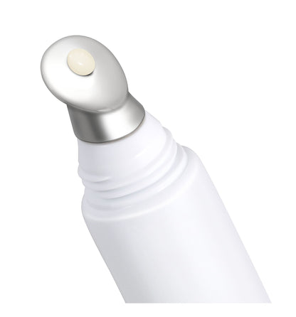 Age Defense Eye Contour Cream 12ml