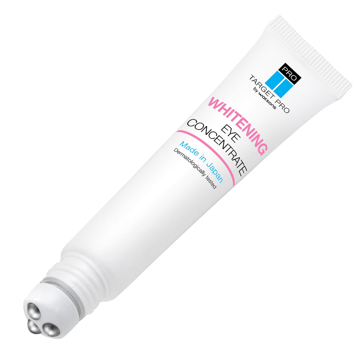 Whitening Eye Concentrate Eye Treatment 12ml