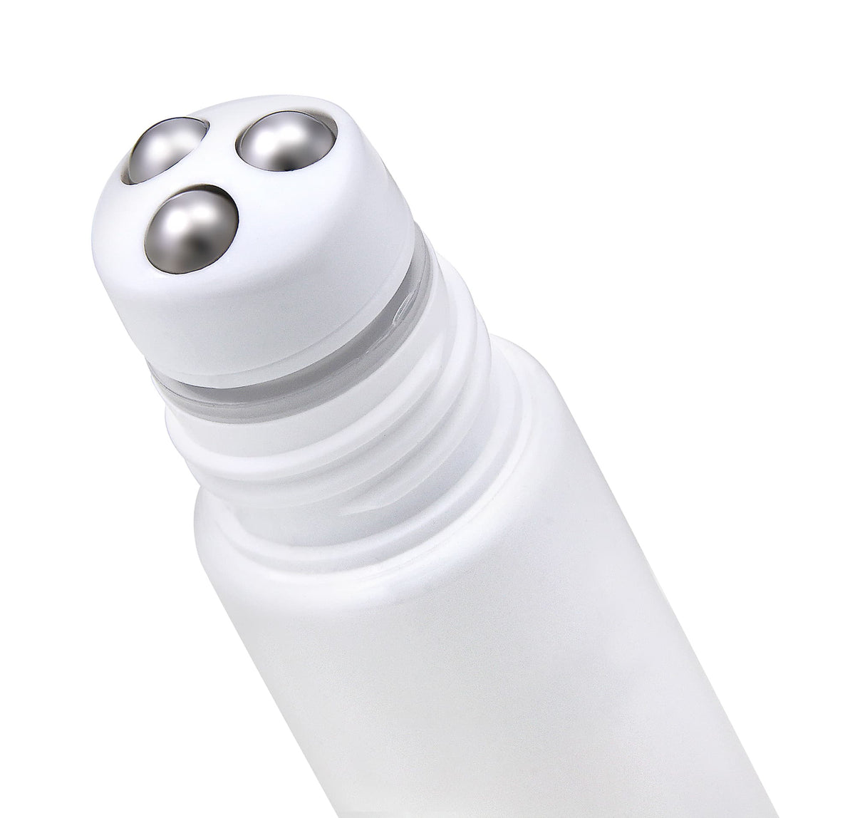 Whitening Eye Concentrate Eye Treatment 12ml