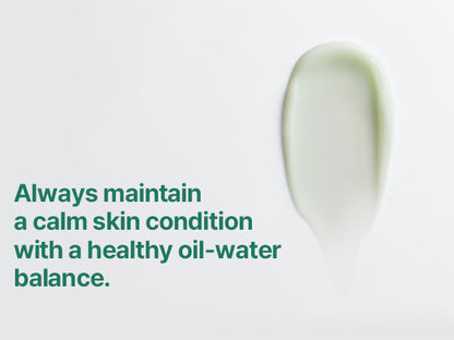 Some By Mi 30 Days Miracle Face Cream AHA-BHA-PHA 60g