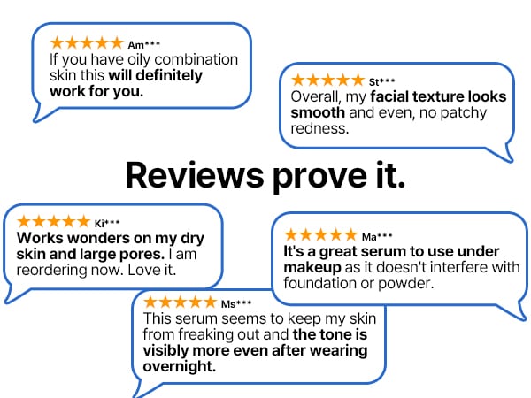Some By Mi 30 Days Miracle Face Serum AHA-BHA-PHA 50ml