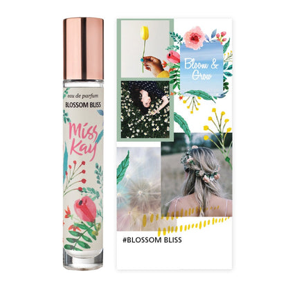 Eau de Parfum Blossom Bliss 25ml