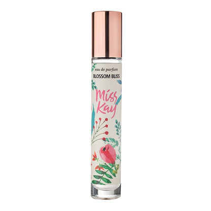 Eau de Parfum Blossom Bliss 25ml