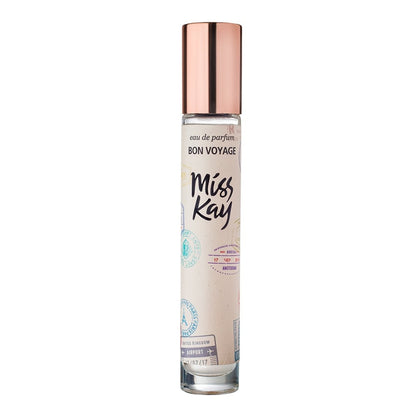 Eau de Parfum Bon Voyage 25ml