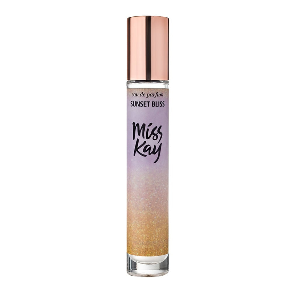 Eau de Parfum Sunset Bliss 25ml