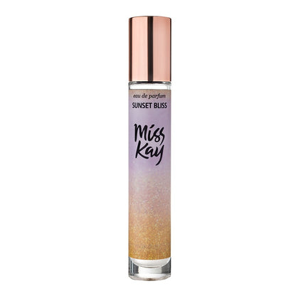 Eau de Parfum Sunset Bliss 25ml