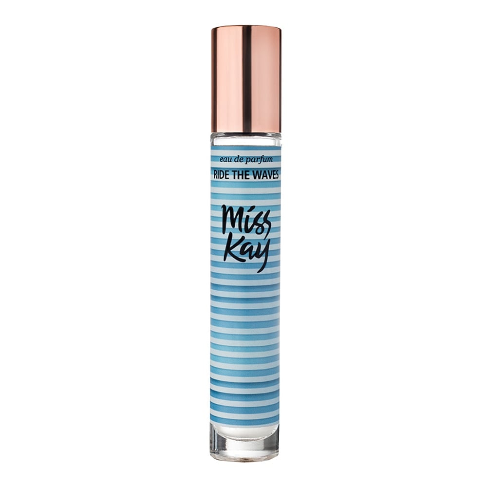 Eau de Parfum Ride The Waves 25ml