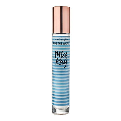 Eau de Parfum Ride The Waves 25ml