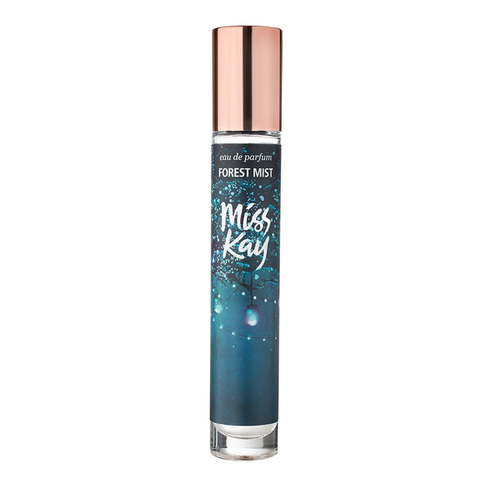 Eau de Parfum Forest Mist 25ml