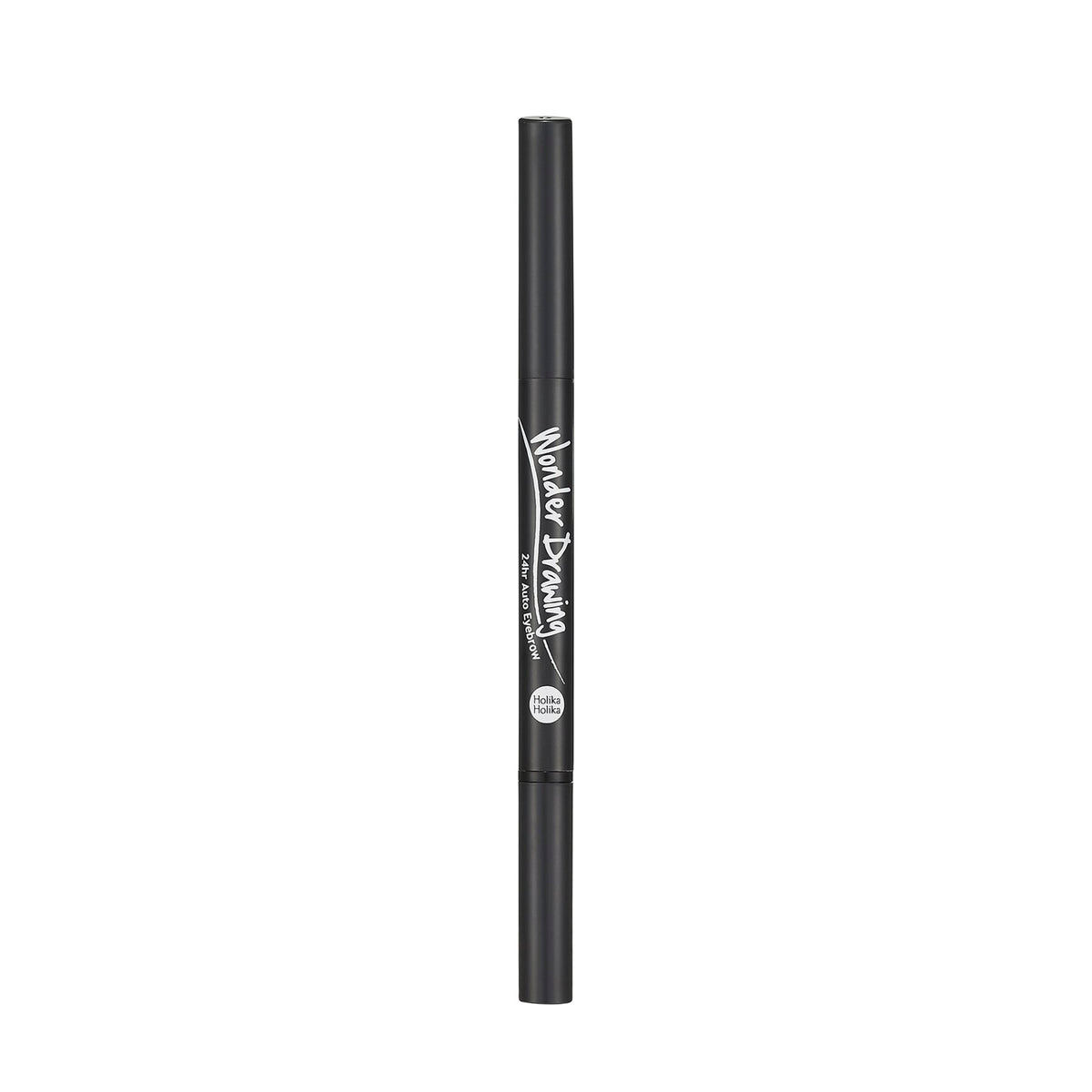 Wonder Drawing 24Hr Auto Eyebrow Pencil 0.05g