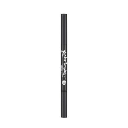 Wonder Drawing 24Hr Auto Eyebrow Pencil 0.05g