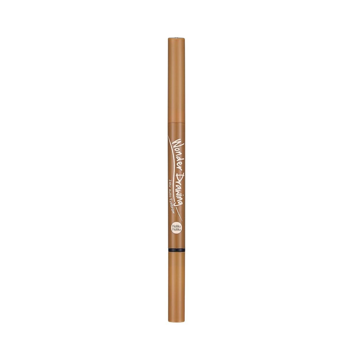 Wonder Drawing 24Hr Auto Eyebrow Pencil 0.05g