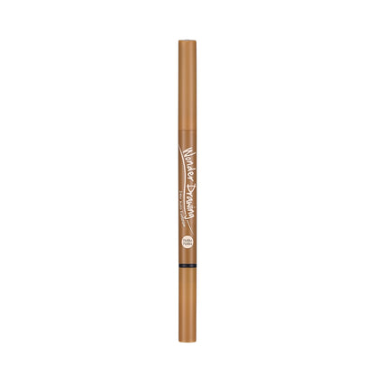 Wonder Drawing 24Hr Auto Eyebrow Pencil 0.05g