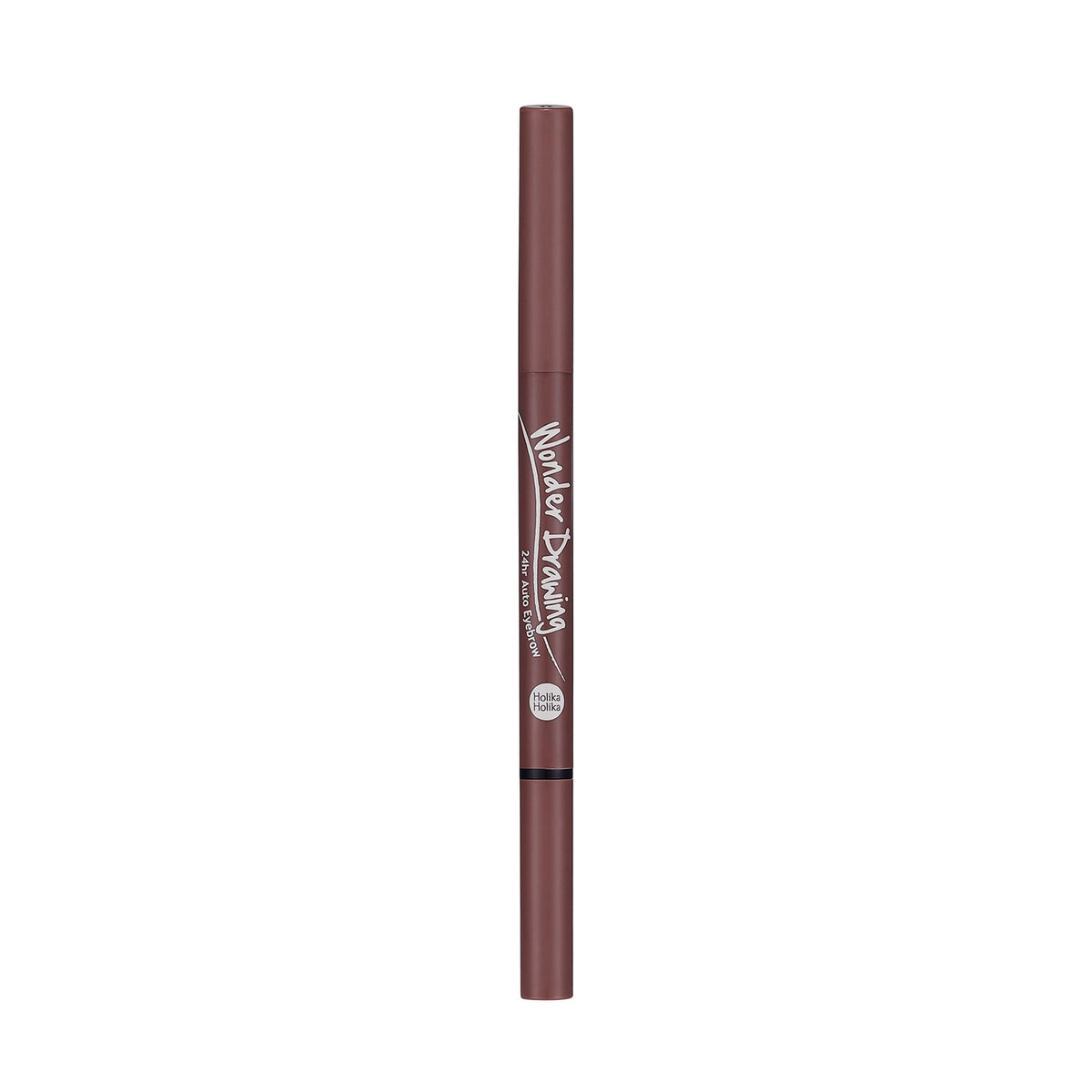 Wonder Drawing 24Hr Auto Eyebrow Pencil 0.05g