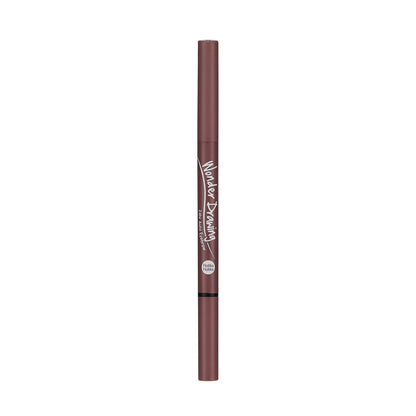 Wonder Drawing 24Hr Auto Eyebrow Pencil 0.05g
