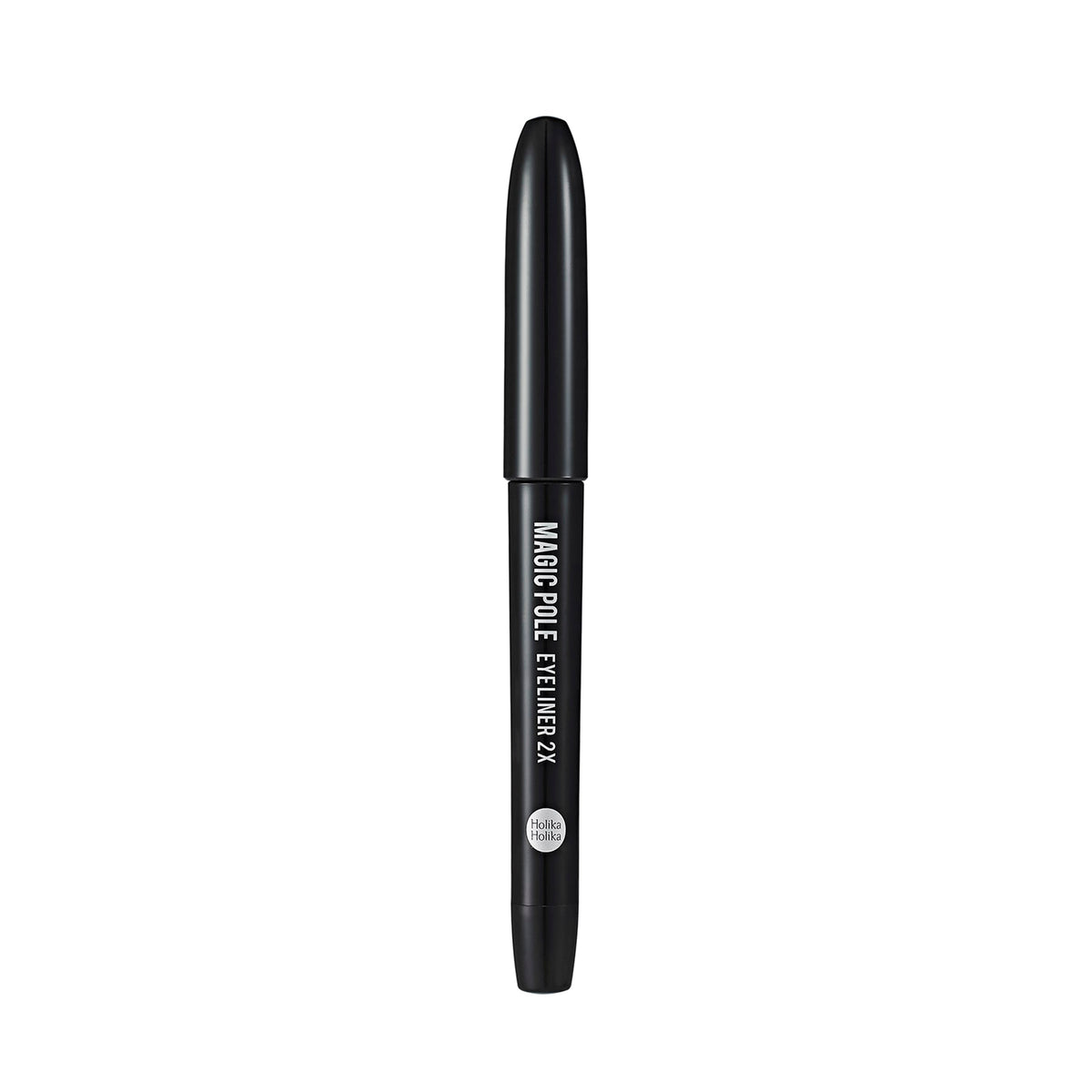 Magic Pole Liquid Eyeliner 1g