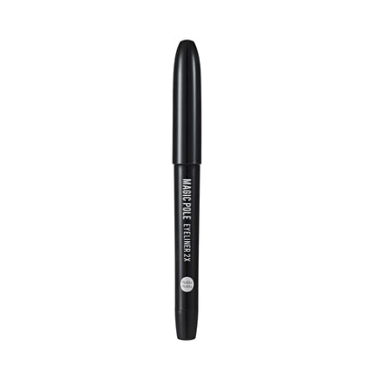 Magic Pole Liquid Eyeliner 1g
