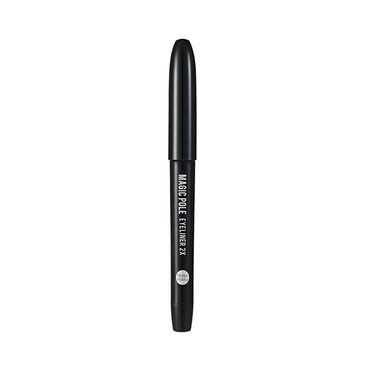 Magic Pole Liquid Eyeliner 1g