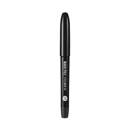 Magic Pole Liquid Eyeliner 1g