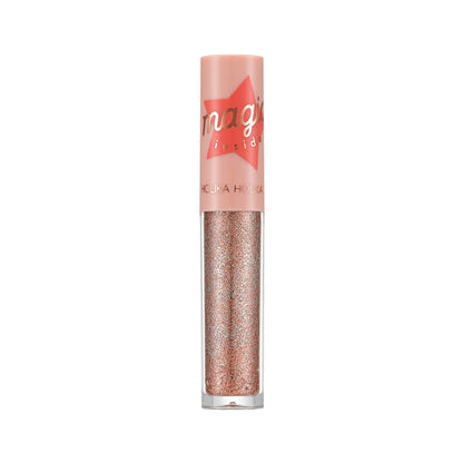 Eye Metal Glitter Liquid Eyeshadow 3.5g 01 Stella Dust