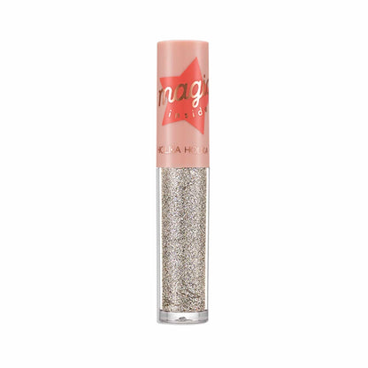 Eye Metal Glitter Liquid Eyeshadow 3.5g