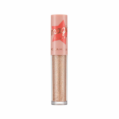Eye Metal Glitter Liquid Eyeshadow 3.5g