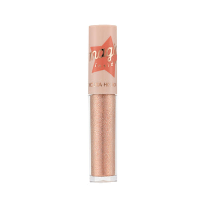 Eye Metal Glitter Liquid Eyeshadow 3.5g