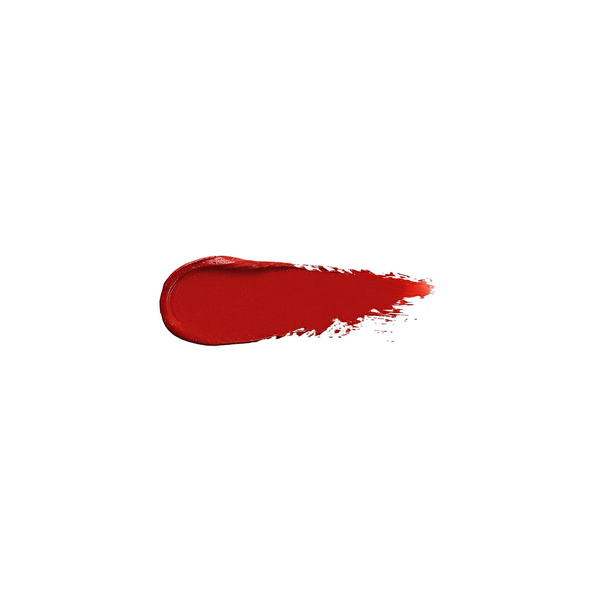 Heart Crush Matte Lipstick Comfort Velvet 1.8g