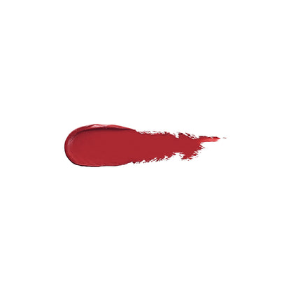 Heart Crush Matte Lipstick Comfort Velvet 1.8g