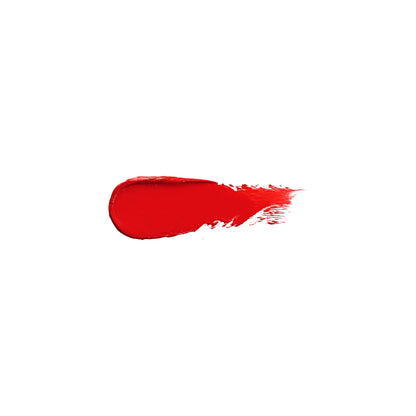 Heart Crush Matte Lipstick Comfort Velvet 1.8g