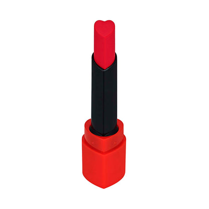 Heart Crush Matte Lipstick Comfort Velvet 1.8g