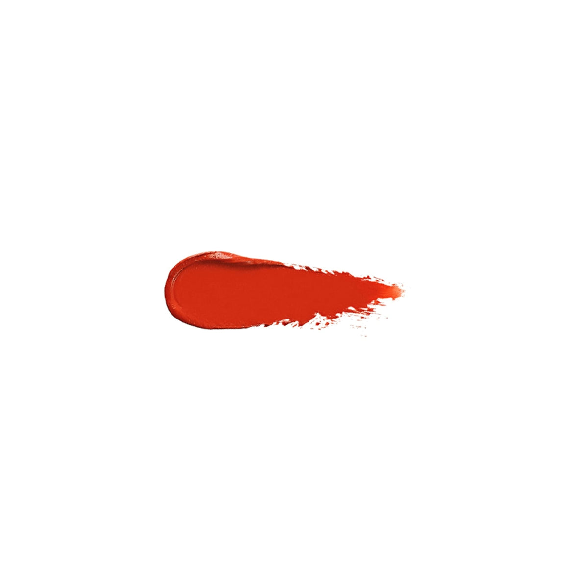 Heart Crush Matte Lipstick Comfort Velvet 1.8g