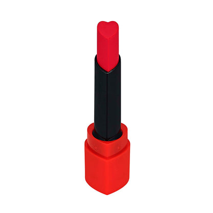 Heart Crush Matte Lipstick Comfort Velvet 1.8g