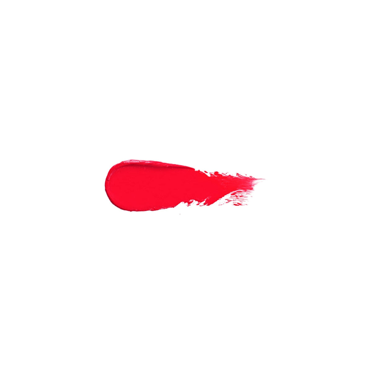 Heart Crush Matte Lipstick Comfort Velvet 1.8g