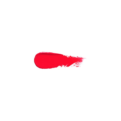 Heart Crush Matte Lipstick Comfort Velvet 1.8g