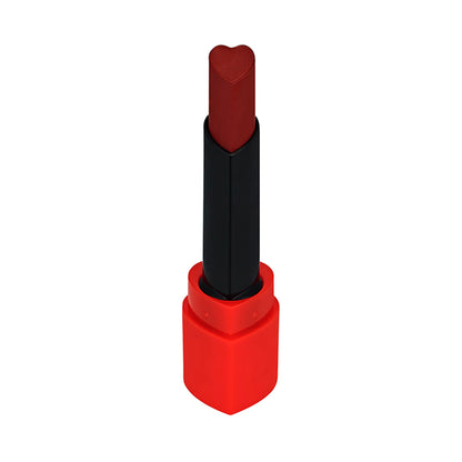 Heart Crush Matte Lipstick Comfort Velvet 1.8g