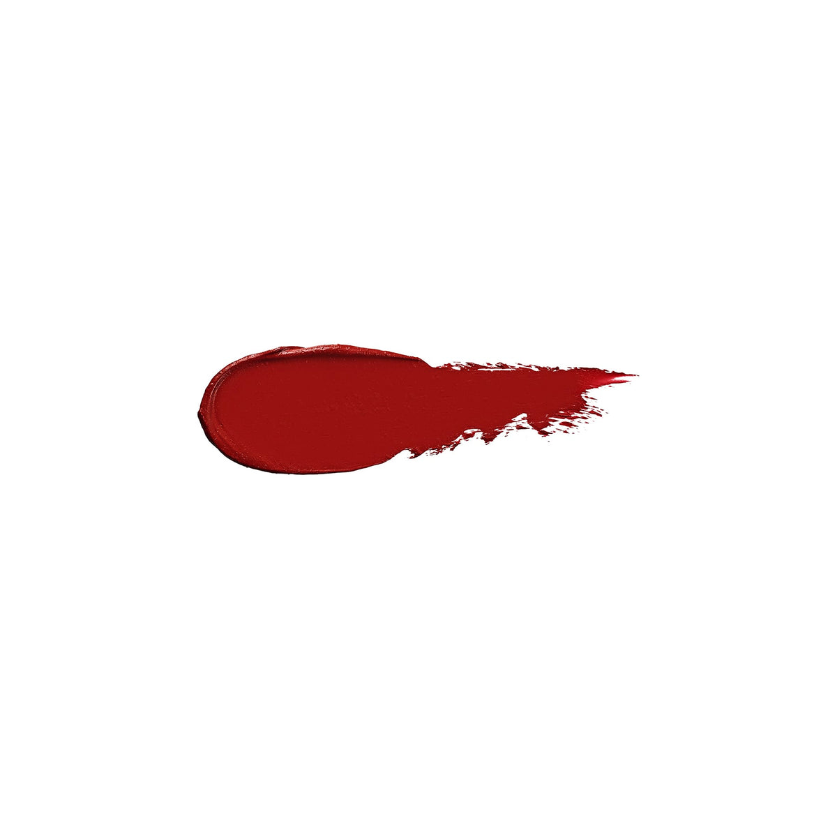 Heart Crush Matte Lipstick Comfort Velvet 1.8g