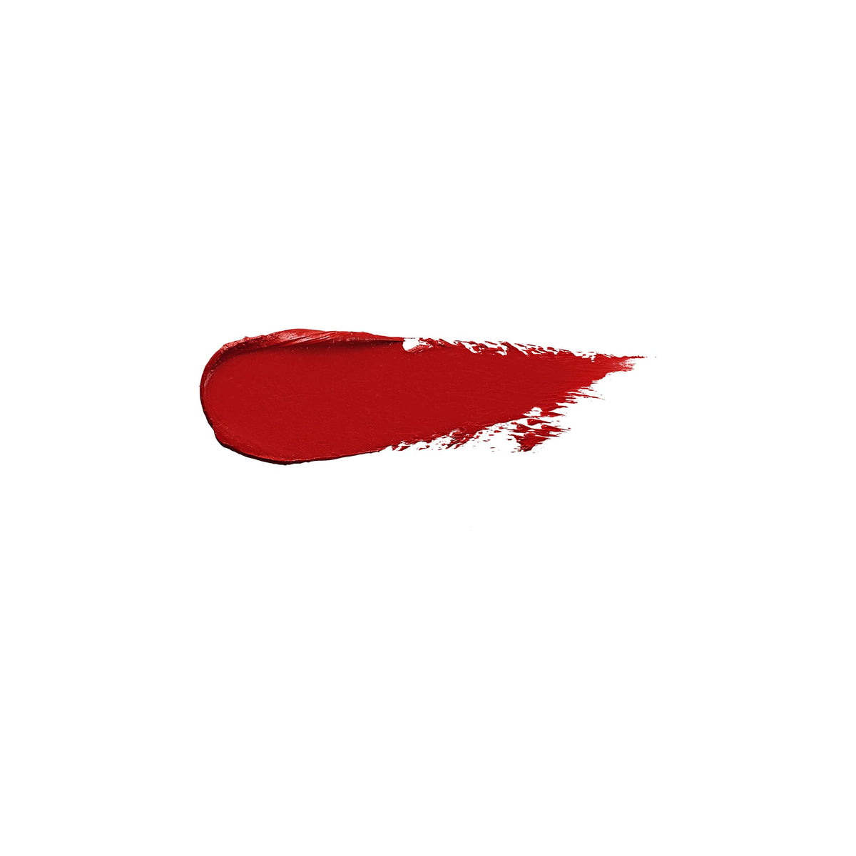 Heart Crush Matte Lipstick Comfort Velvet 1.8g