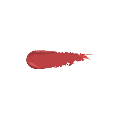 Heart Crush Glossy Lipstick Fitting Melting 1.8g