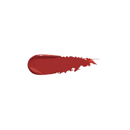 Heart Crush Glossy Lipstick Fitting Melting 1.8g